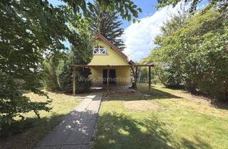 Haus mieten in Speisinger Straße, 1230 Wien, kleines Haus mit Garten in ruhiger Lage - befristet