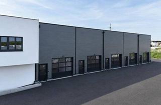 Büro zu mieten in Gewerbestraße, 3710 Ziersdorf, Provisionsfrei! Direkt vom Eigentümer! Ihr neuer Firmenstandort!