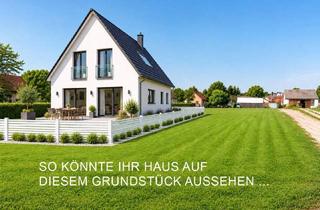 Grundstück zu kaufen in Kellergasse, 1210 Wien, 517m² Grundstück ums Eck´ von der Stammersdorfer Kellergasse, am Fuße des Bisambergs! Unverbaubares Gegenüber!