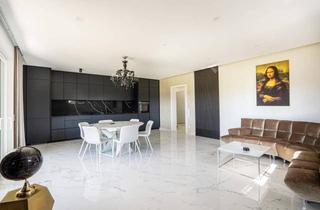 Villen zu kaufen in 9062 Moosburg, Lifestyle-Wohnhaus mit 2 Wohneinheiten in unmittelbarer Wörthersee-Nähe