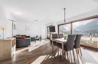 Wohnung kaufen in 6433 Oetz, Ötztal Living - Ferienappartements Herzblut - TOP 8
