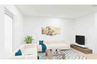 Wohnung kaufen in 6463 Karrösten, Klein, fein, sonnig - Ihre persönliche Wohlfühloase!