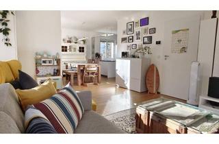 Wohnung kaufen in 1130 Wien, Traumwohnung im ruhigen und exklusiven Teil Hietzings zu verkaufen! Inklusive Einzelgarage!