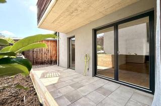 Wohnung kaufen in 6460 Imst, Klein, fein & sonnig – Ihr neues Zuhause