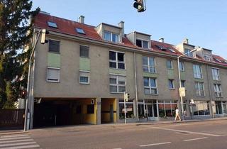 Wohnung kaufen in Perfektastraße, 1230 Wien, MÖCHTE NICHT MEHR ALLEINE SEIN!!NEUBAU-DACHGESCHOSS-WOHNUNG PERFEKTASTRASSE 6-8 U-BAHN NÄHE