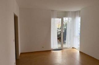 Wohnung mieten in Bahnhof, 4050 Traun, Gemütliche Garçonnière mit Eigengarten in 4050 Traun - ihr Neues Zuhause Wartet auf Sie!