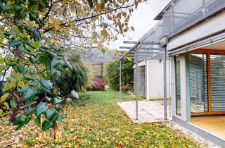 Maisonette kaufen in Wintergasse, 3002 Purkersdorf, Großzügige Maisonette I 6 Zimmer I Eigengarten I Stellplätze