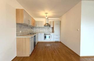 Wohnung mieten in Sandstrasse 24b, 6890 Lustenau, Wohnen mit Wohlfühlfaktor – charmante 2-Zimmer-Wohnung in Lustenau