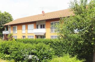 Wohnung mieten in Bad Waltersdorf Nr. 337/1, 8271 Bad Waltersdorf, TOP-Gartenwohnung mit 3 Zimmern, Terrasse und Carportparkplatz - Thermenregion - geförderte Miete ODER geförderte Miete mit Kaufoption - 3 Zimmer