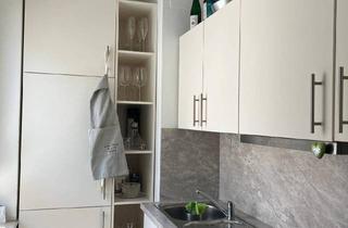 Wohnung mieten in Gabelsbergerstraße 31, 5026 Salzburg, Zentrale Garconniere bereits ab 01.09.26 provisionsfrei zu vermieten