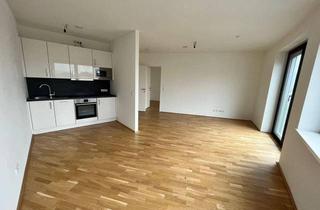 Wohnung mieten in Amraser Straße Top 7.16, 6020 Innsbruck, Pema 2 Wohnung Nachmieter (nicht WG-tauglich)
