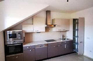 Wohnung mieten in 2514 Traiskirchen, Sehr edle Dachgeschosswwohnung mit Fernblick