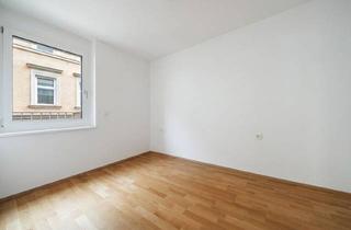 Anlageobjekt in Veronikagasse 31/05, 1170 Wien, Grüne Kapitalanlage - Nachhaltige Eigentumswohnungen Beim Yppenplatz!