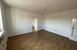 Wohnung mieten in Gaubygasse 12, 8750 Judenburg, Attraktive 2 Zimmerwohnung!