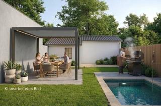 Einfamilienhaus kaufen in Bratislava, Parndorf, Bruck An Der Leitha, 2421 Kittsee, Familientraum in Kittsee | Haus mit Sonnigem Garten & Viel Potenzial
