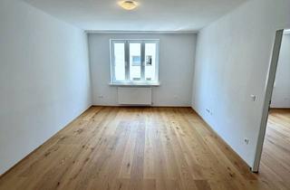 Wohnung mieten in Weinberggasse 6, 1190 Wien, Helle 2-Zimmer-Wohnung in Bester Döblinger Lage: Nähe Sonnbergmarkt & Obkirchergasse