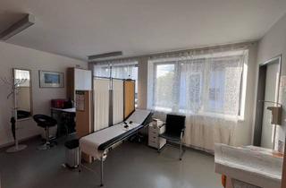 Praxen mieten in Haupstraße, 4210 Gallneukirchen, Voll Ausgestattete Ordination im Zentrum von Gallneukirchen