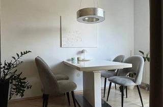 Wohnung mieten in Leo-Mathauser-Gasse 47, 1230 Wien, Helle 3-Zimmer-Neubauwohnung mit Perfekter Verkehrsanbindung in 1230 Wien