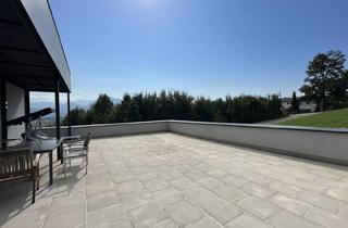 Wohnung kaufen in 4694 Ohlsdorf, Raum. Ruhe. Aussicht.