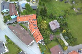 Wohnung kaufen in Kirchdorf, 8132 Pernegg, Günstige 3 Zimmer Wohnung in Pernegg Nähe Bruck/Mur