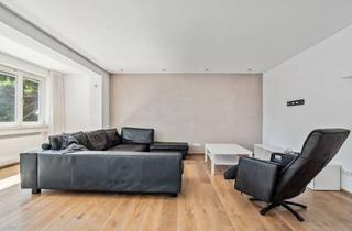Wohnung mieten in Hanggasse, 6850 Dornbirn, Dornbirn: 4,5 Zimmer; Über 120 m² Wohnfläche, Balkon und Garage in Zentrumsnaher Lage