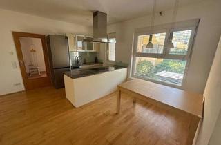 Wohnung mieten in Sportplatzgasse, 8054 Seiersberg, Privatvermietung - Keine Maklerprovision-Helle 3-Zimmer- Wohnung mit Balkon, Tiefgarage & Außstpl.
