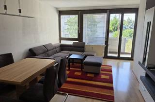 Wohnung mieten in 1220 Wien, Helle 82M²-Wohnung Plus 6M2 Loggia ...