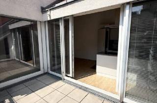 Wohnung mieten in Graben, 1010 Wien, Citywohnung/Bestlage/U1,U3