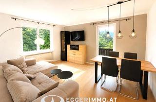 Wohnung kaufen in 5753 Saalbach, 5753 Saalbach: Zweitwohnsitz ! Ab auf die Piste !! möblierte Ferienwohnung ca. 42m², separates Schlafzimmer, sonniger Balkon, Hallenbad, Parkplatz !!