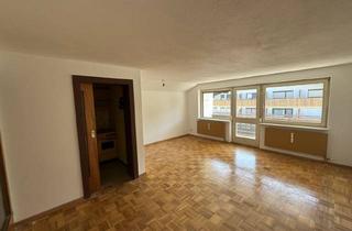 Wohnung kaufen in Haspingerweg, 6380 Sankt Johann in Tirol, Einmalige Gelegenheit Freizeitwohnsitzwohnung in Bester Lage von St. Johann