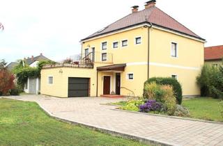 Mehrfamilienhaus mieten in Traisenpark, 3100 Sankt Pölten, Xxl-Mehrfamilienhaus mit Geschäftslokal Nähe Traisenpark