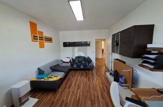 Wohnung kaufen in 9341 Straßburg-Stadt, Sehr Ruhige Lage im Zentrum