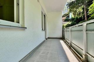 Wohnung mieten in Dornbacherstrasse 79, 1170 Wien, Traumhafte 3-Zimmer-Wohnung mit Balkon & Ankleideraum im Dornbacher Cottage