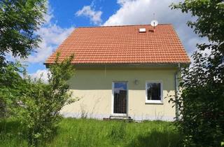 Einfamilienhaus kaufen in 4901 Thomasroith, Charmantes Einfamilienhaus in Sehr Guter und Ruhiger Lage Steht zum Verkauf