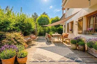 Wohnung kaufen in Golfplatz In Ellmau, 6352 Ellmau, Hochwertige 86 m² - 3-Zimmer-Garten-Eigentumswohnung in Ellmau