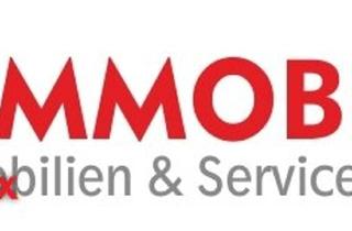 Wohnung kaufen in 4048 Puchenau, Gartenstadt Puchenau: 2-Zimmer-Wohnung mit 9 m² Loggia & Außenstellplatz