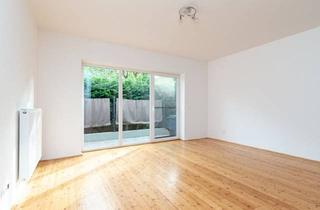 Wohnung mieten in Feldkirchner Straße, 8055 Seiersberg, 2-Zimmer-Wohnung mit Terrasse