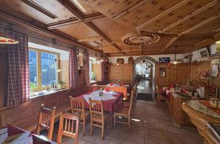 Büro zu mieten in Universität, 4203 Altenberg bei Linz, Gasthaus Notmühle Geringe Pacht Als Startkapital !