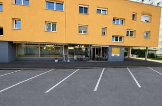 Büro zu mieten in Stadion, Bus, Bahn, Stadtzentrum, Supermärkte, Etc, 4020 Linz, Umsatzstarkes Gastronomielokal am Nachgefragten Froschberg - auf Wunsch Voll Ausgestattet und Möbliert - Also zum Sofort Loslegen...
