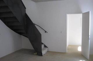 Wohnung mieten in Theater An Der Josefstadt, 1080 Wien, Moderne Wohnung in Biedermeierhaus mit Loggia!