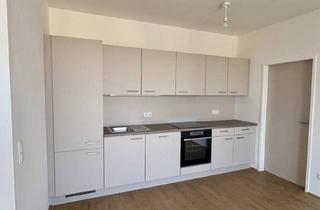 Penthouse mieten in Mitterstraße 9/28, 8055 Graz, Penthouse mit Großzügiger 31 m2 Terrasse!