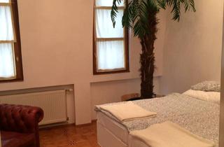 Wohnung mieten in Linzerstrasse 79, 1140 Wien, Zweitwohnsitz auf 6 Monate
