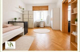 Wohnung kaufen in Leopoldstraße, 6020 Innsbruck, Helle 4-Zimmer-Wohnung mit Insg. Ca. 87 m² Gesamtnutzfläche in der Leopoldstraße in Innsbruck zu Verkaufen