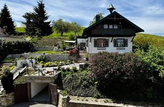 Haus kaufen in 2811 Wiesmath, Vom Genussvollen Leben auf dem Land