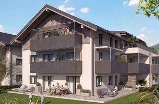 Wohnung kaufen in 5101 Bergheim, Happy together