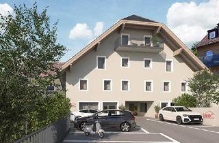 Gewerbeimmobilie kaufen in 5082 Grödig, Glücksbringer an der Alm
