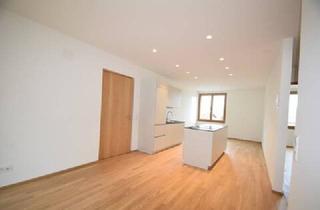 Wohnung mieten in 6845 Hohenems, Schöne 3-Zimmerwohnung zu vermieten (Radetzkystraße)