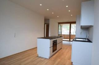 Wohnung mieten in 6845 Hohenems, Ankommen. Wohlfühlen. Zuhause sein. – 3-Zimmerwohnung in Hohenems zu vermieten!