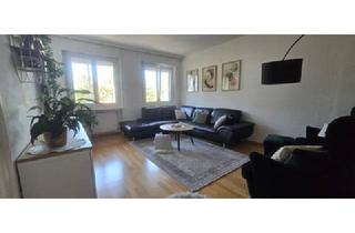 Wohnung mieten in 6845 Hohenems, Gepflegte 3-Zimmerwohnung in Zentrum von Hohenems!