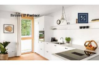Wohnung kaufen in 6850 Dornbirn, Exklusive 3 Zimmer Garten Wohnung im Villenviertel in Dornbirn -provisionsfrei!!